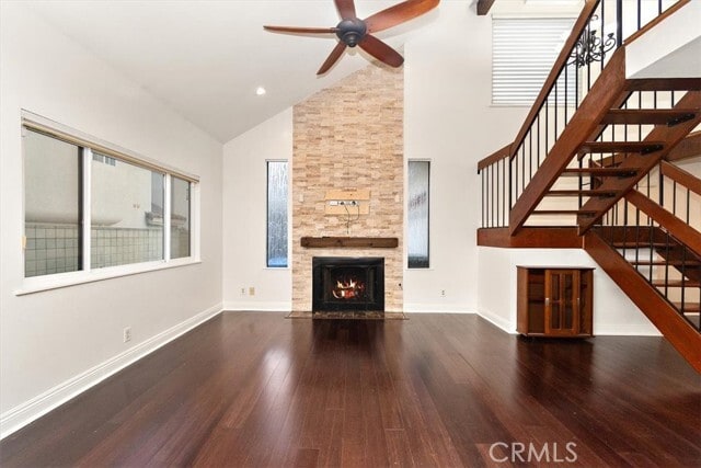 Foto del edificio - 1908 Speyer Ln