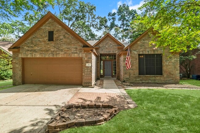 Building Photo - 58 N Indigo Cir