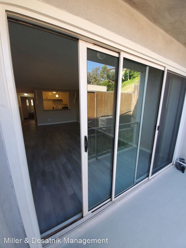 Building Photo - 8400 Pershing Dr