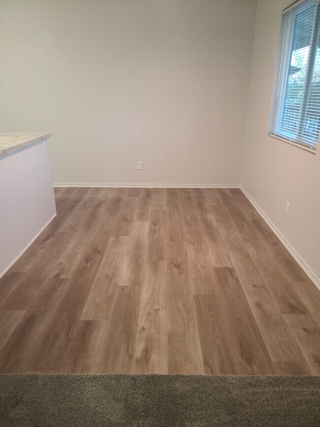 Building Photo - 4193 Zavala St
