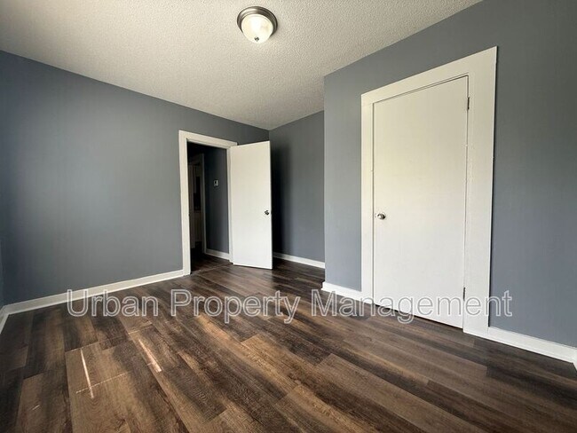 Foto del edificio - 425 Carpenter St