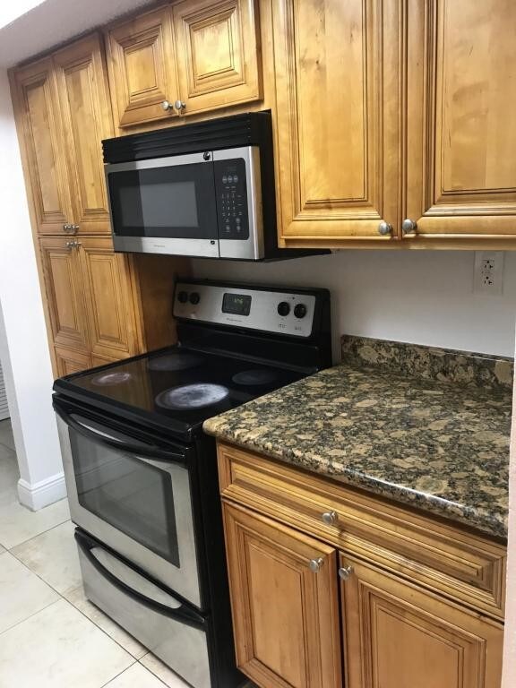 Foto del edificio - 4773 S Texas Ave