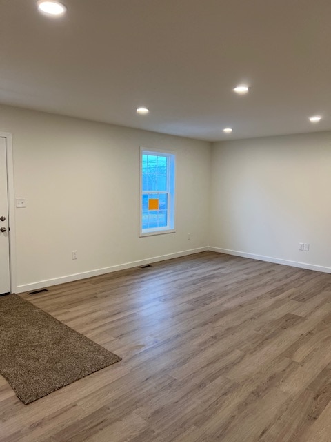 Foto del edificio - 213 W 2nd St