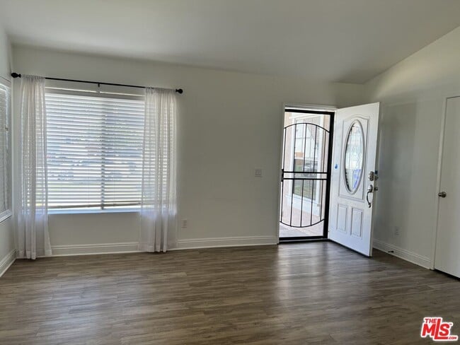 Foto del edificio - 11585 Pinnacle Peak Ct
