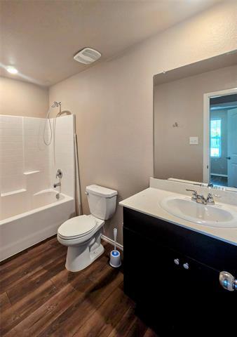Foto del edificio - 1515 Fields View Dr