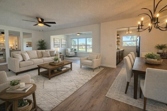 Building Photo - 9950 62nd Ter