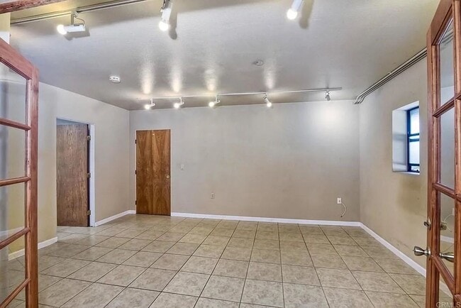 Building Photo - Cozy 1 bedroom in Encinitas!