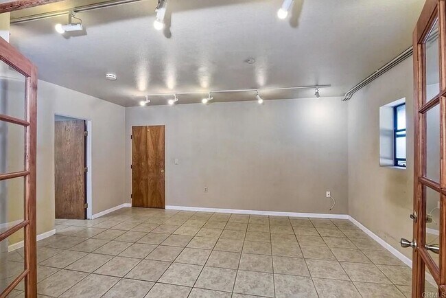 Foto del edificio - Cozy 1 bedroom in Encinitas!