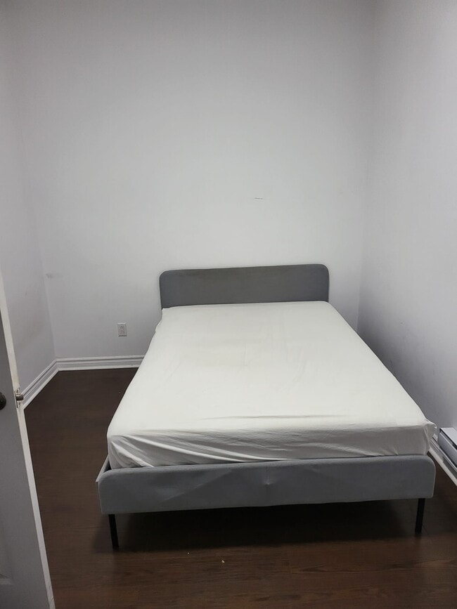 Photo du bâtiment - 5150 Av Papineau