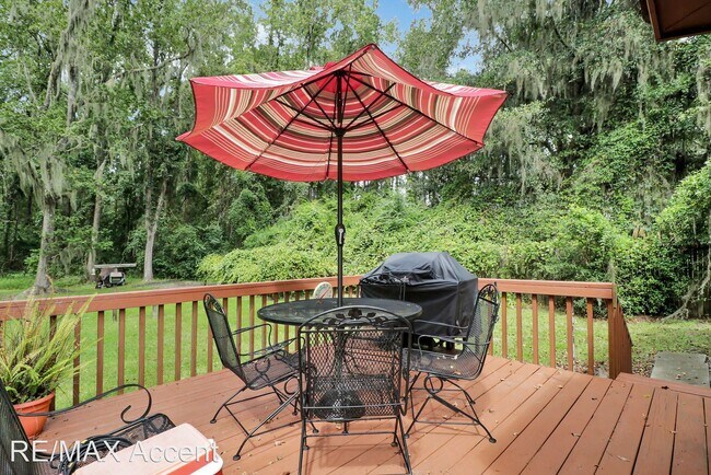 Foto del edificio - 3 br, 2 bath House - 6234 Hwy. 17