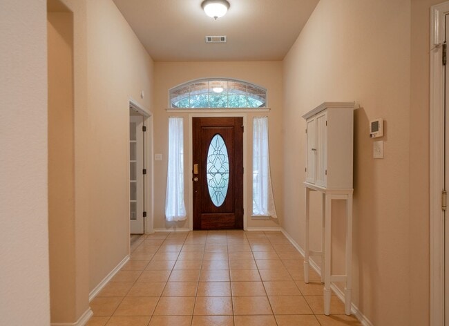 Building Photo - Home for Rent