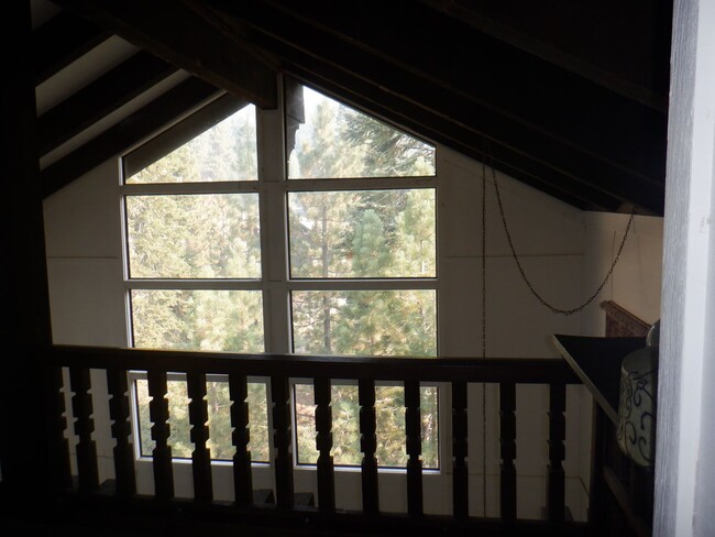 Foto del edificio - 3 Bedroom, dog upon approval!