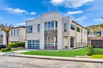 Building Photo - 20537 Overlook Ct