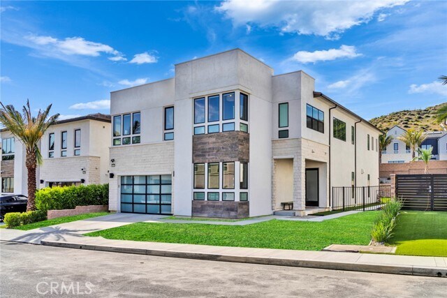 Foto principal - 20537 Overlook Ct