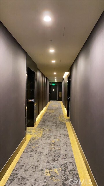 Foto del edificio - 388 Cordova St