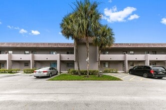 Building Photo - 2700 Casita Way
