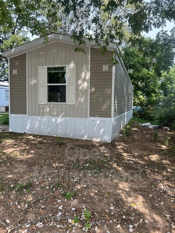 Foto del edificio - 16 English Village Park