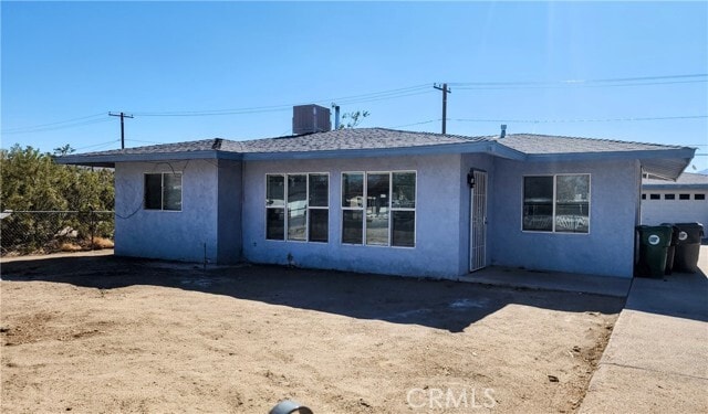 Building Photo - 7064 Tamarisk Ave