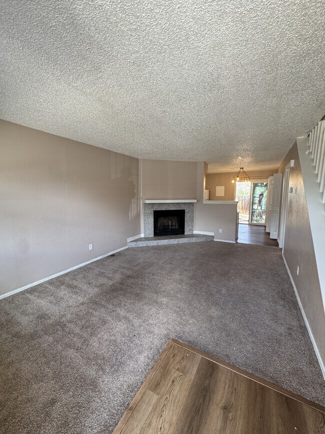 Photo - 2522 Knob Hill Ct Townhome