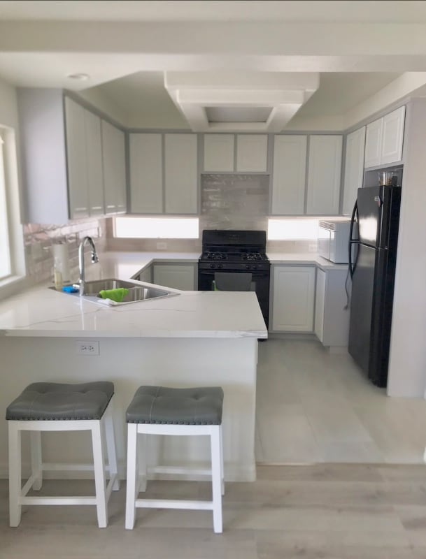 Building Photo - 929 Plantain Lily Ave