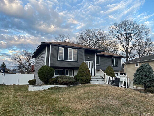 Foto del edificio - 5 Farmstead Rd