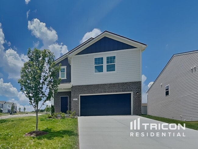Building Photo - 1056 Large Poppy Dr