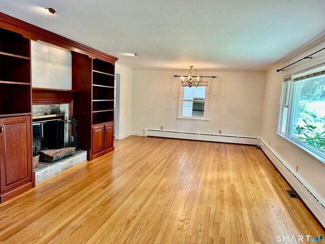 Foto del edificio - 478 Judd St