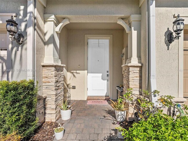Foto del edificio - 3953 Black Olive Ln
