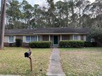 Primary Photo - 144 Kensington Dr