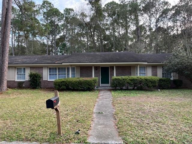 Foto principal - 144 Kensington Dr