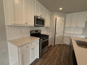 Building Photo - 8308 NW 151st St