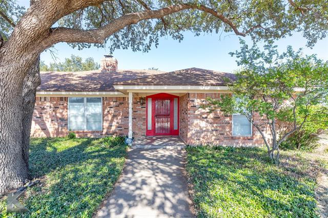 Primary Photo - 3642 Hi-Vu Dr