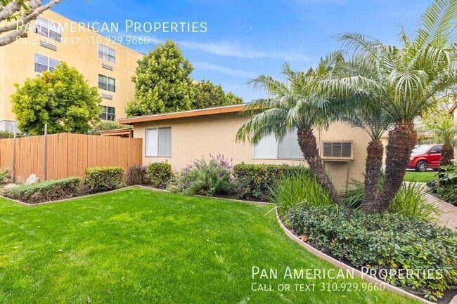 Photo - 15443 Van Buren St House