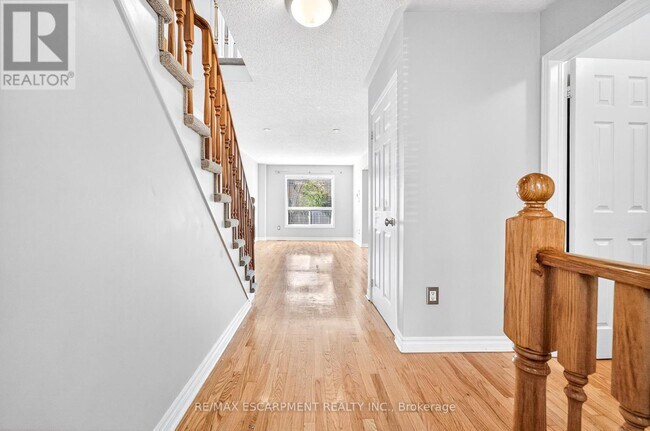 Building Photo - 2456 Lazio Ln