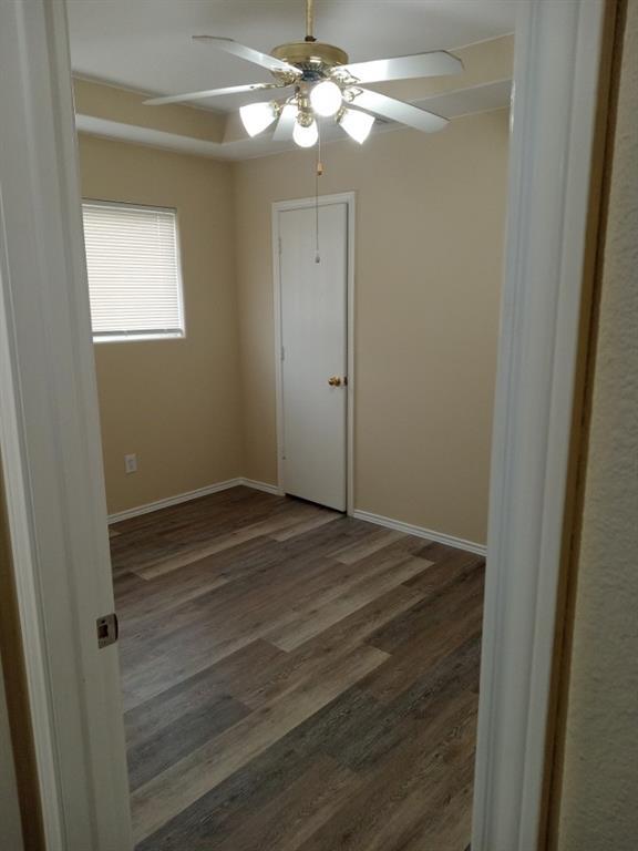Building Photo - 12802 Rio Bravo St