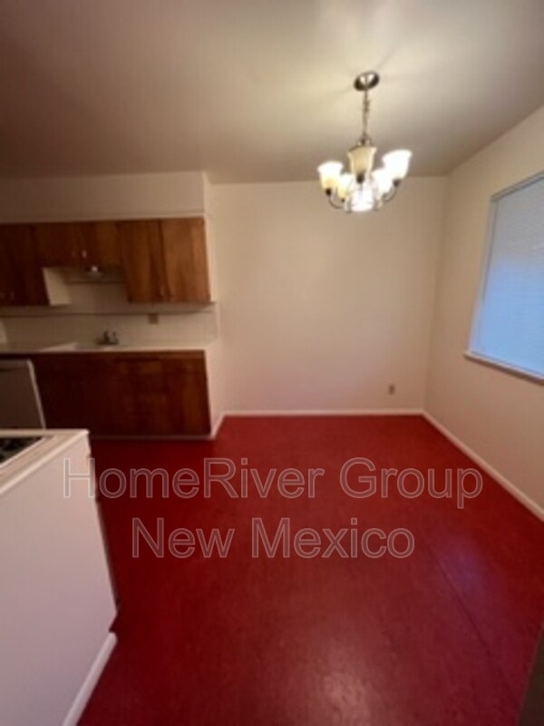 Foto del edificio - 1407 Park Ave SW