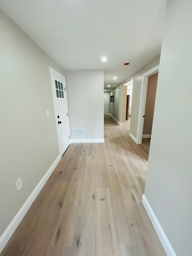 Foto del edificio - 9 Dennison St