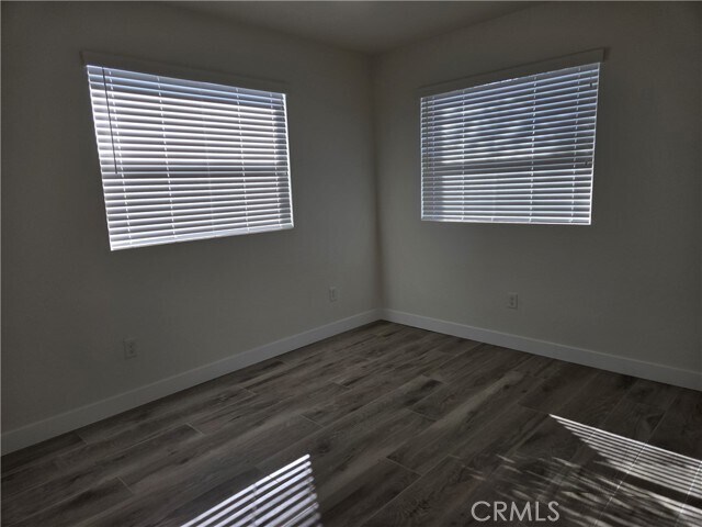 Foto del edificio - 691 Sixth St