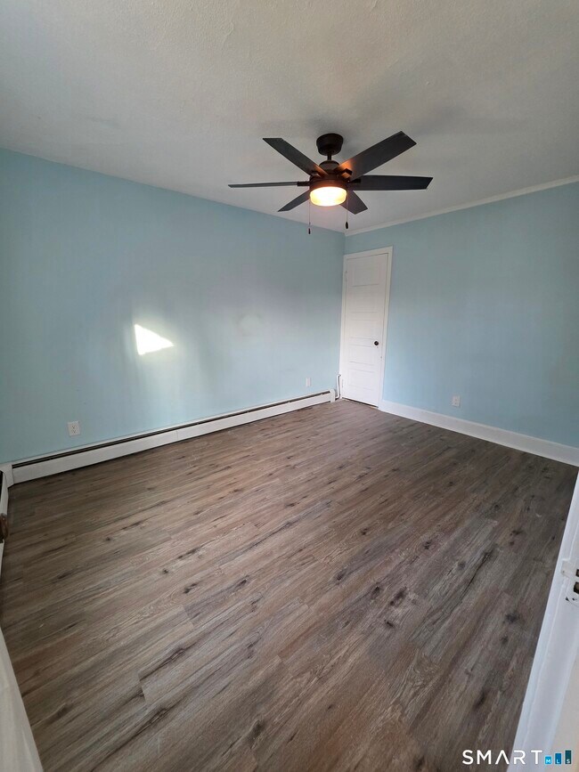 Foto del edificio - 19 Wheatley St