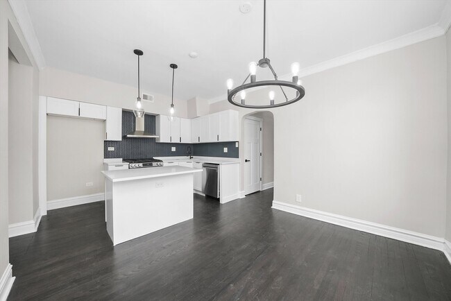 Foto del edificio - 3564 W Lyndale St