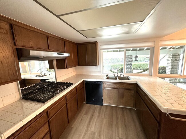 Building Photo - 501 Via Codo