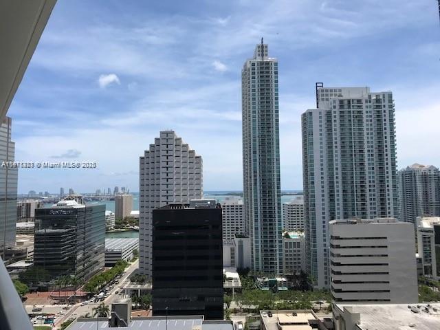 Foto del edificio - 801 S Miami Ave