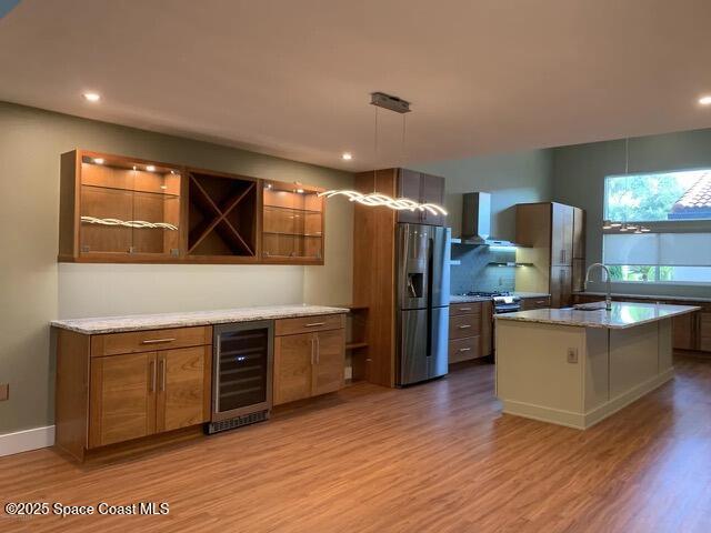 Building Photo - 905 Parkside Pl