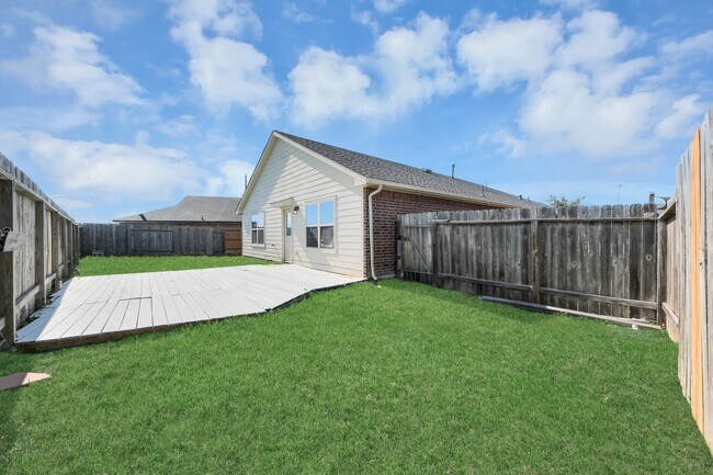 Foto del edificio - 20939 Wedgewood Chase Wy