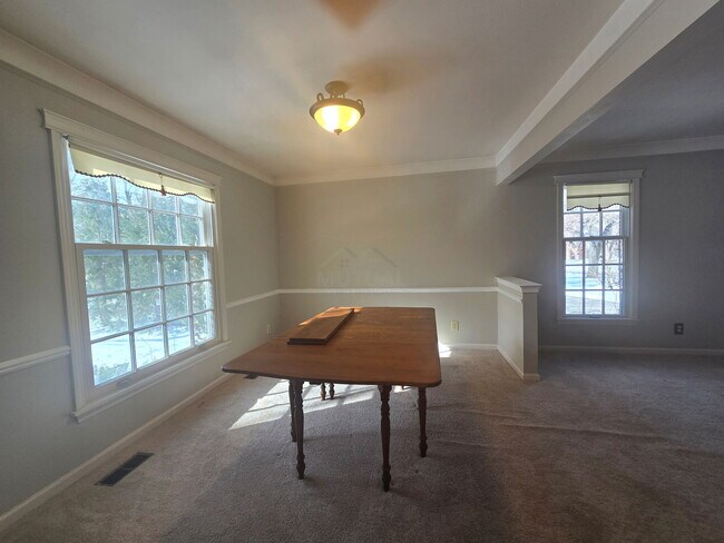 Foto del edificio - 33811 Hunters Pointe Rd