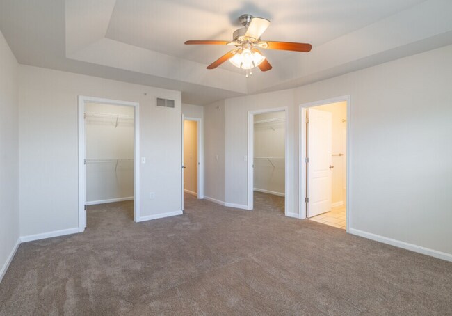 Foto del edificio - 2769 Monticello Ln