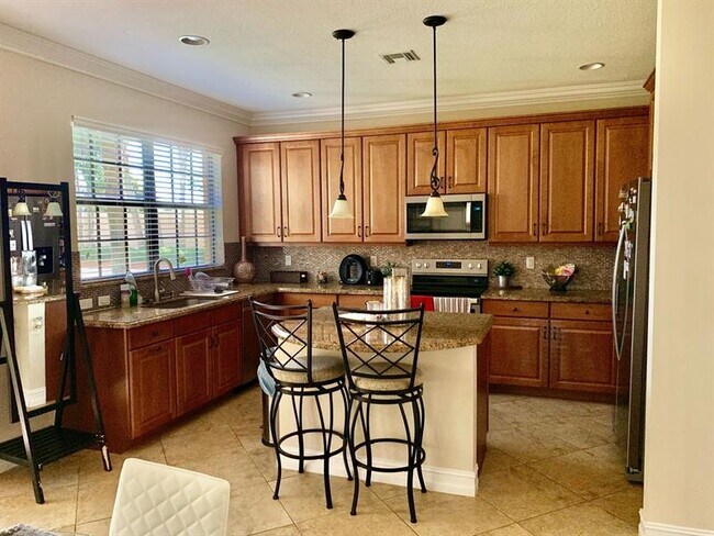 Building Photo - 128 Riverwalk Cir