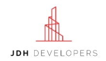 Property Management Company Logo