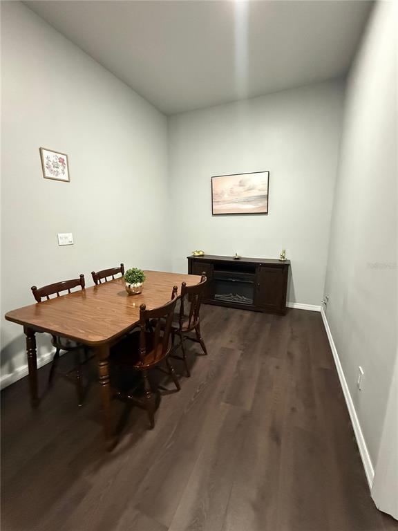 Building Photo - 1532 Reade Cir