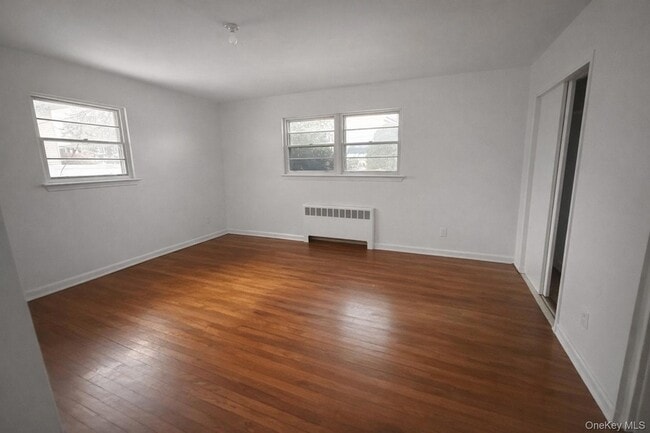 Photo - 46 Elmira St House